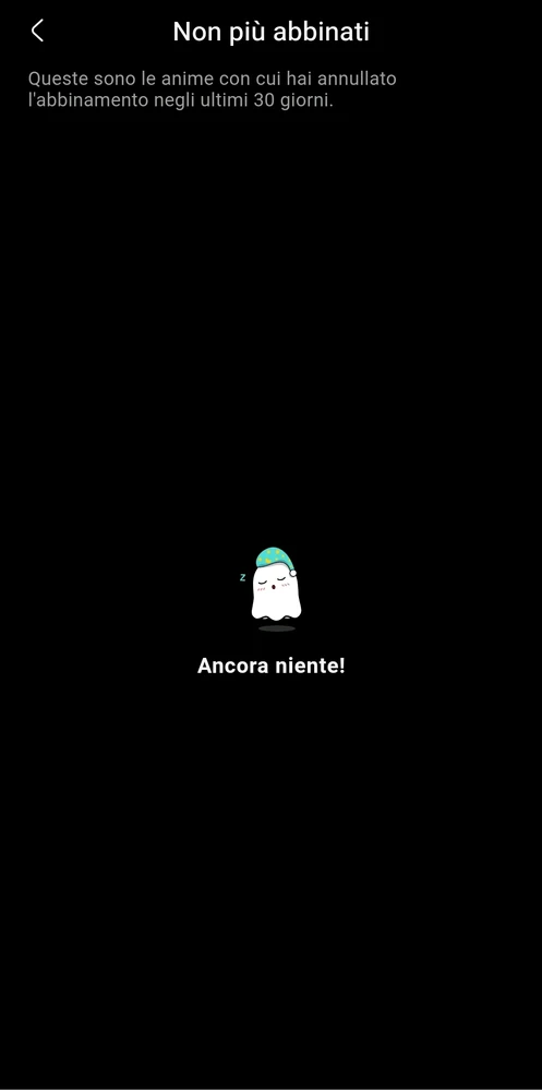 Immagine caricata da Nanaki