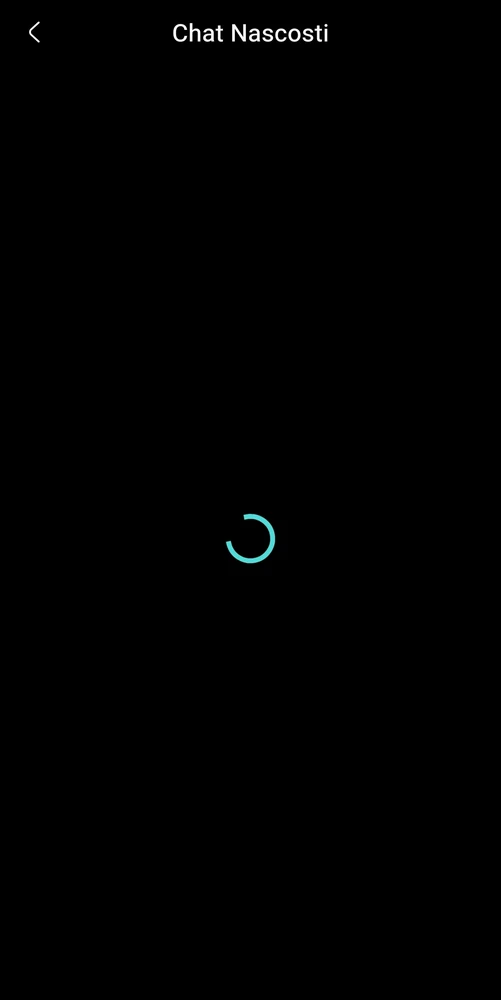 Immagine caricata da Nanaki