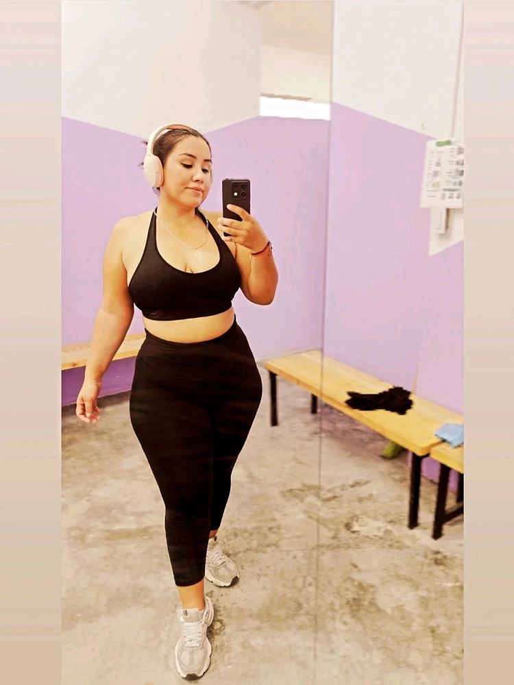 GIF subido por Yeesna