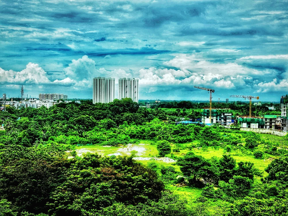 GIF uploaded by Abhi
