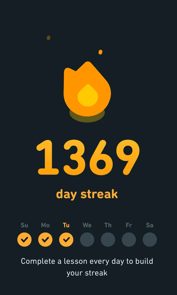 GIF uploaded by Wiki