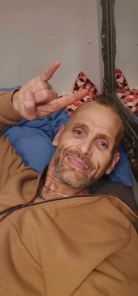 GIF uppladdad av Thomas