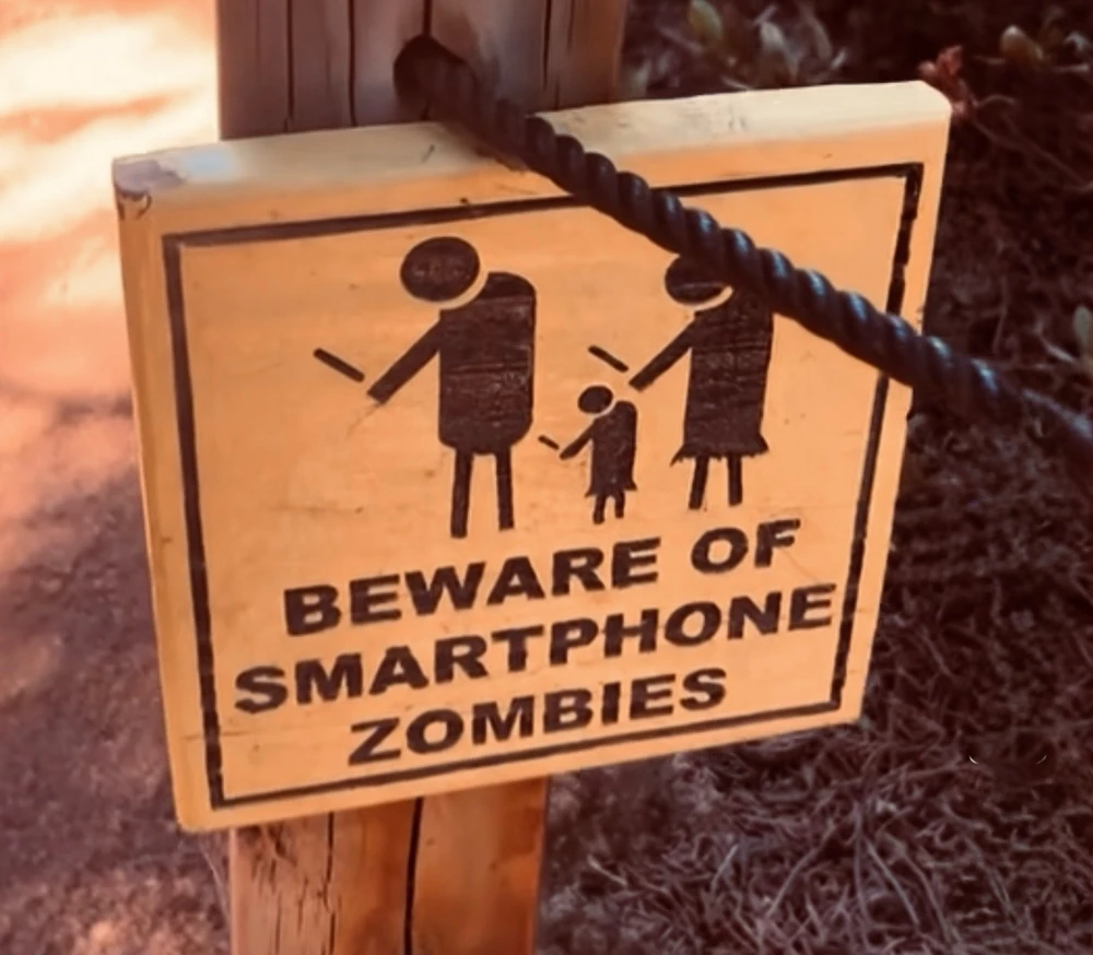 GIF hochgeladen von Tom