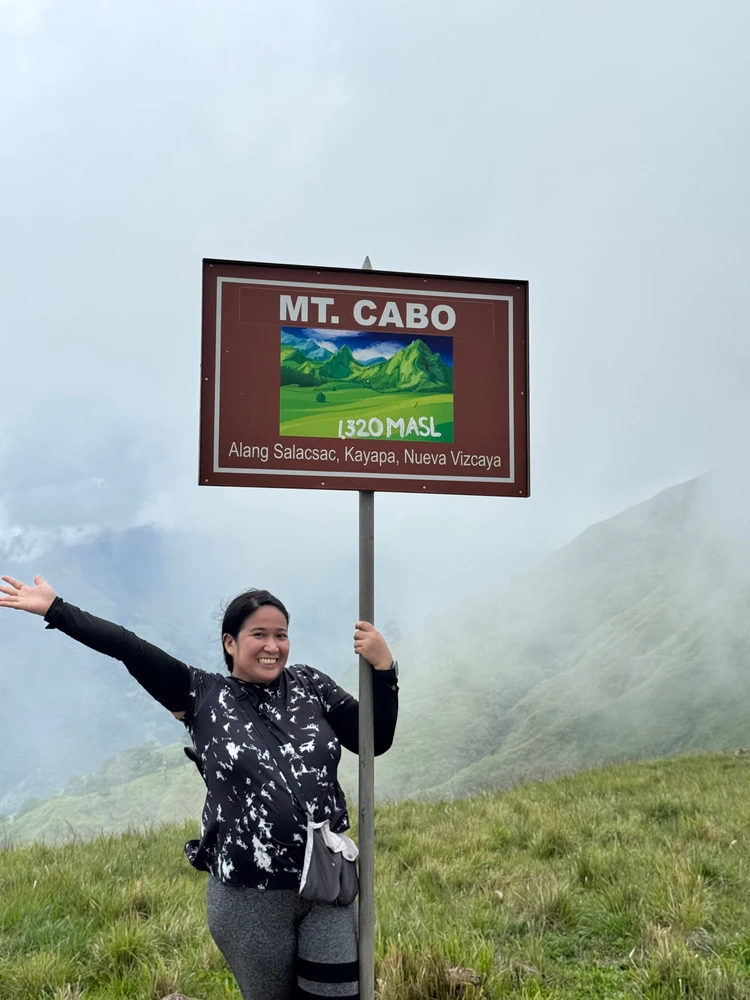 Image uploaded by Levy