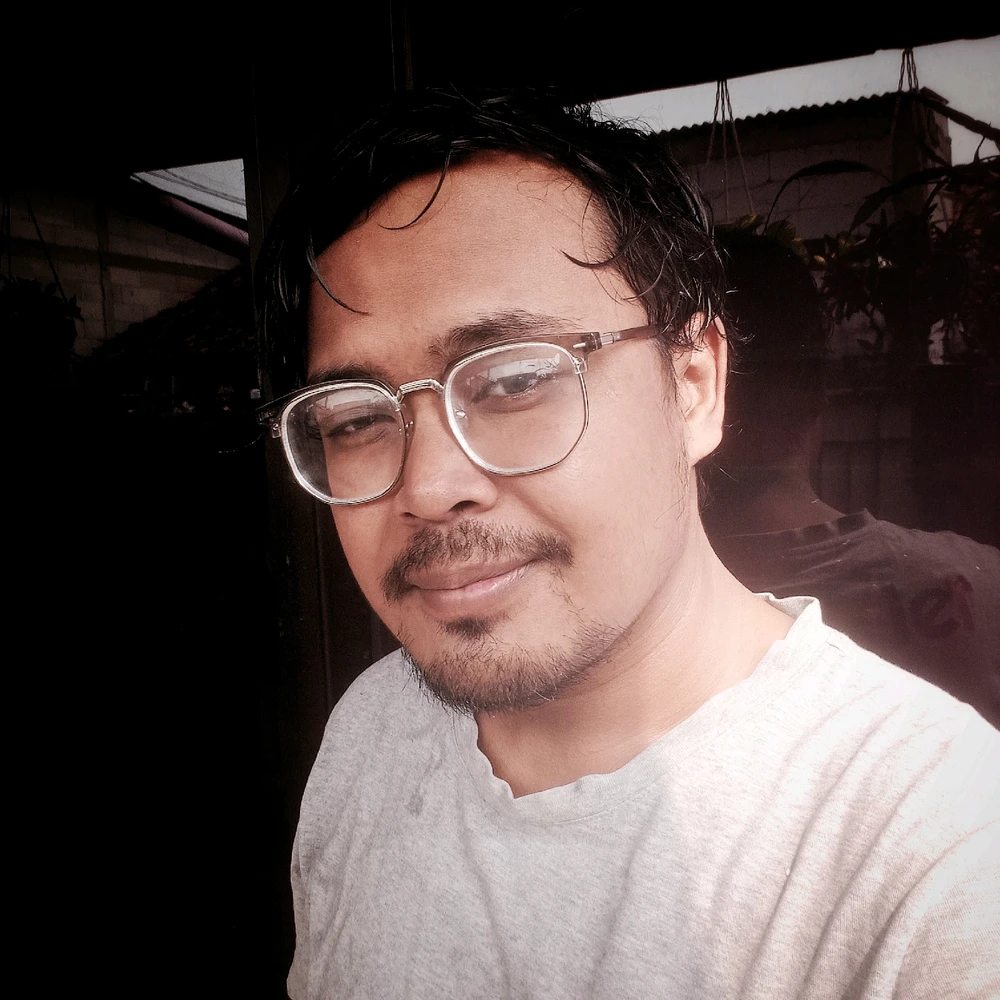 GIF uploaded by Daniel