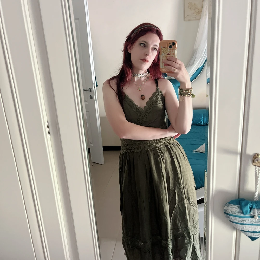 GIF caricata da Giulia