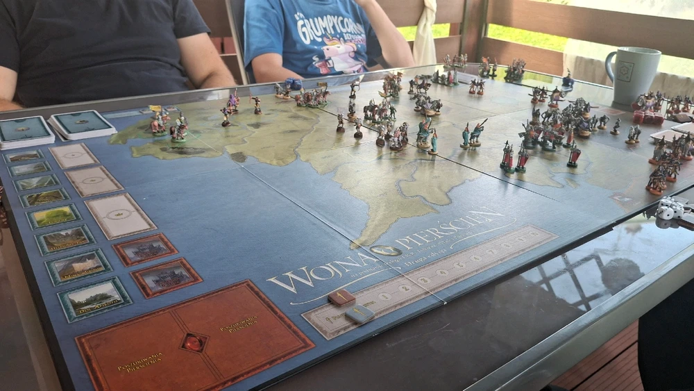 GIF dodany przez Norbert