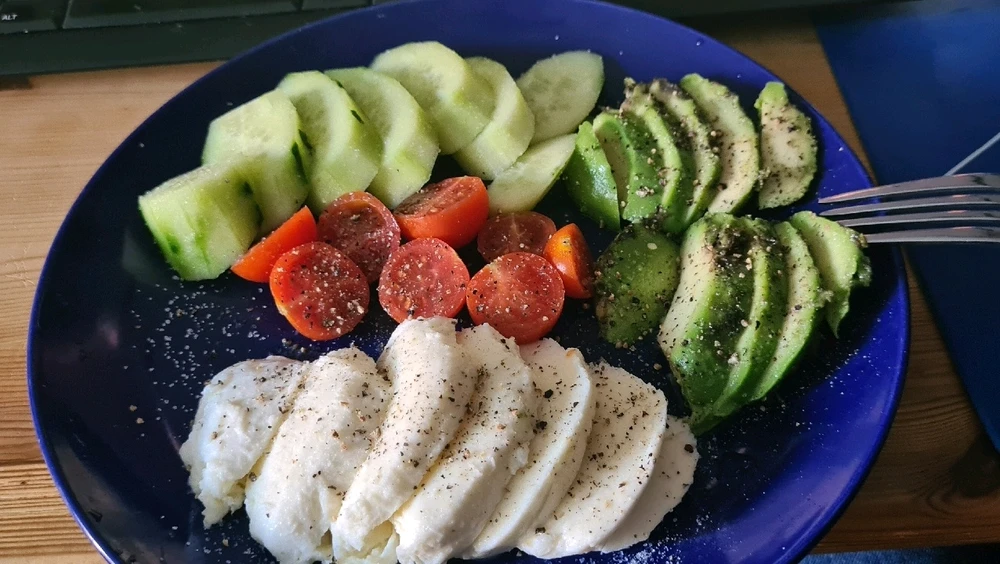 GIF hochgeladen von Yvonne