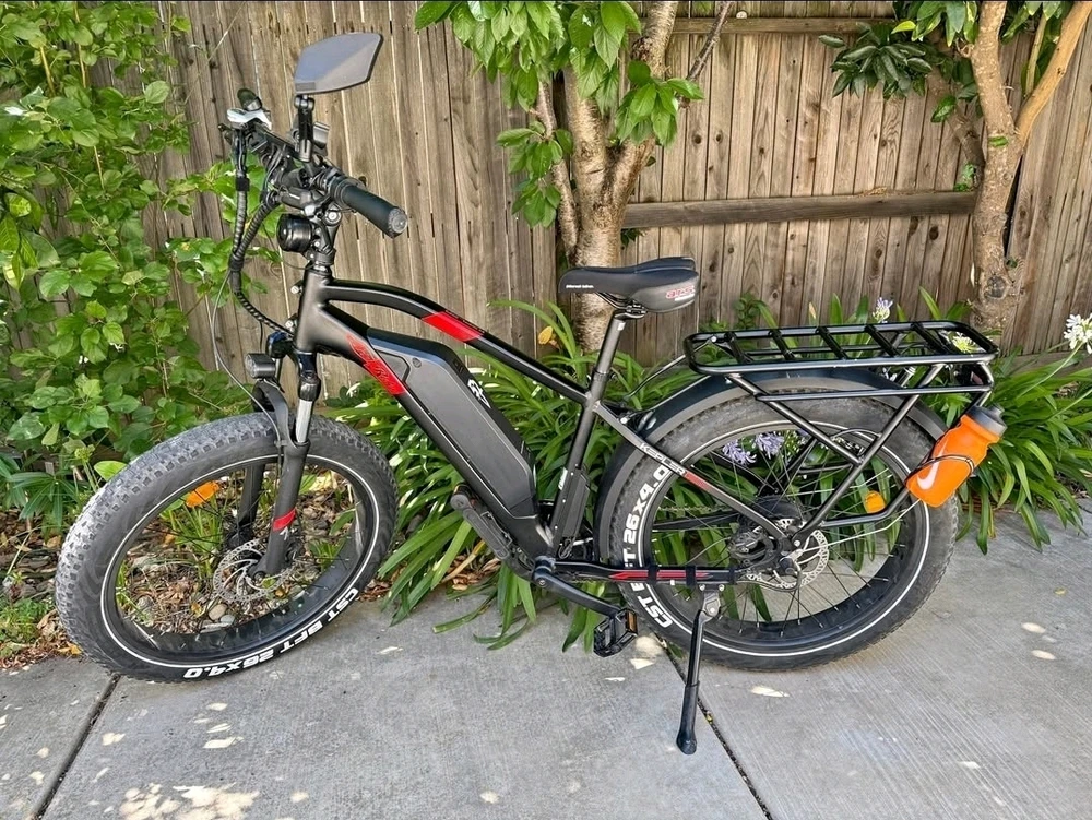 GIF uploaded by LOVELLIE