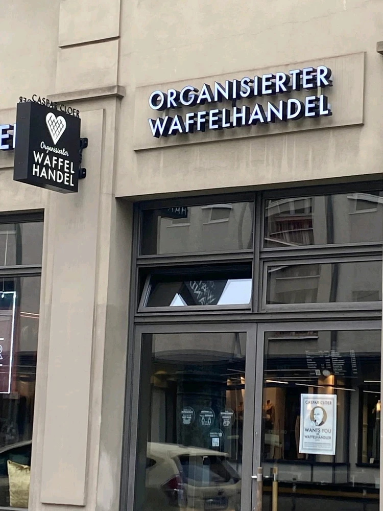 GIF hochgeladen von Vik