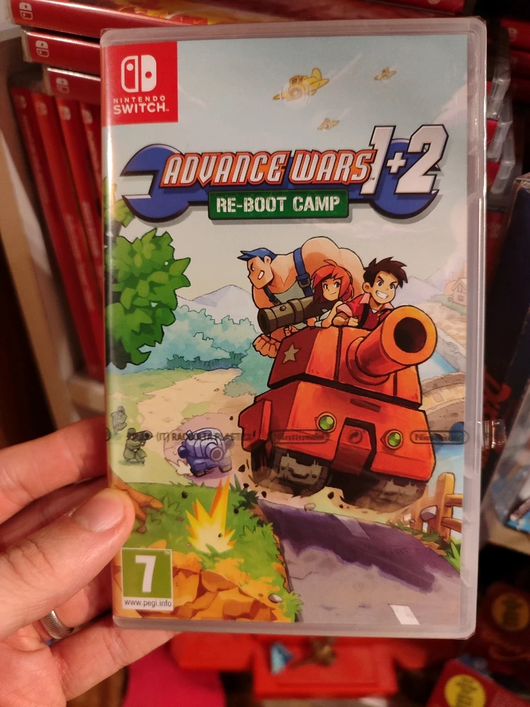 GIF ajouté par Antoine