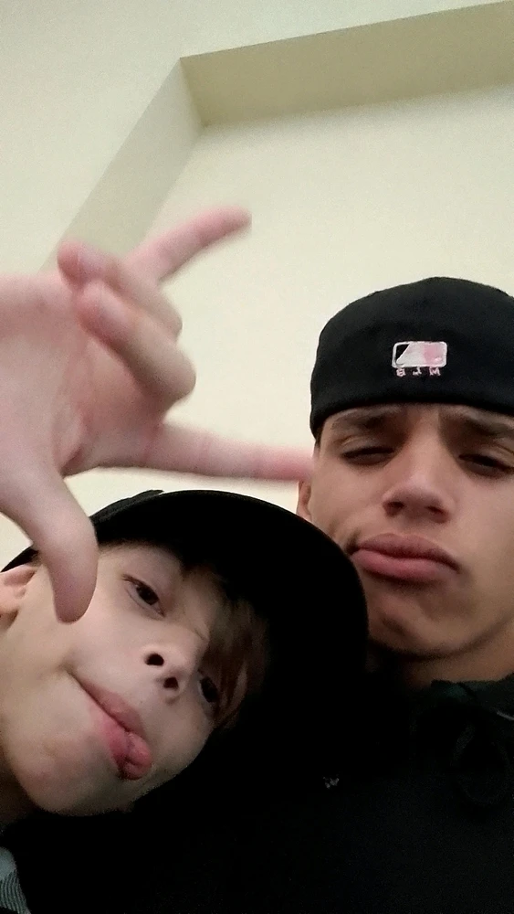 GIF subido por roman