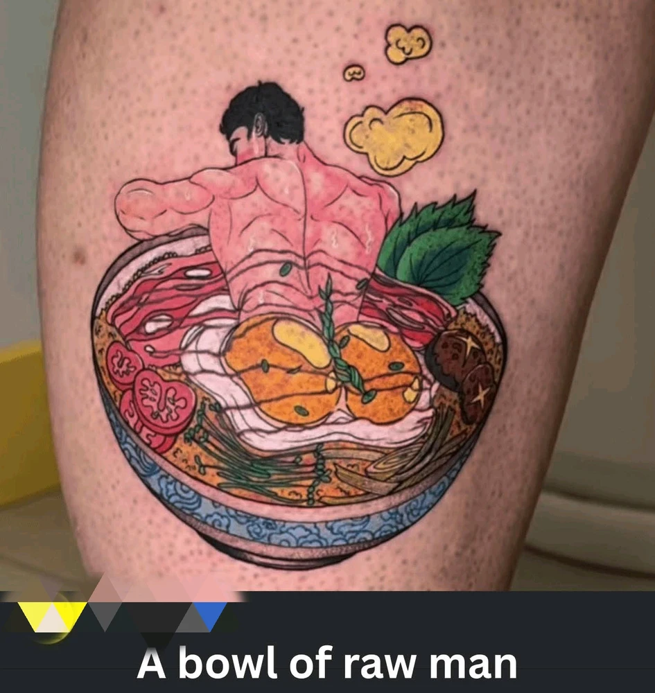 GIF nahrál ⭕⭕ Andrea