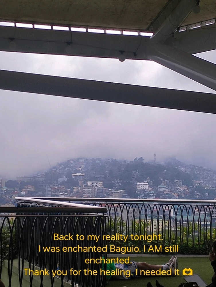 GIF uploaded by Sessile