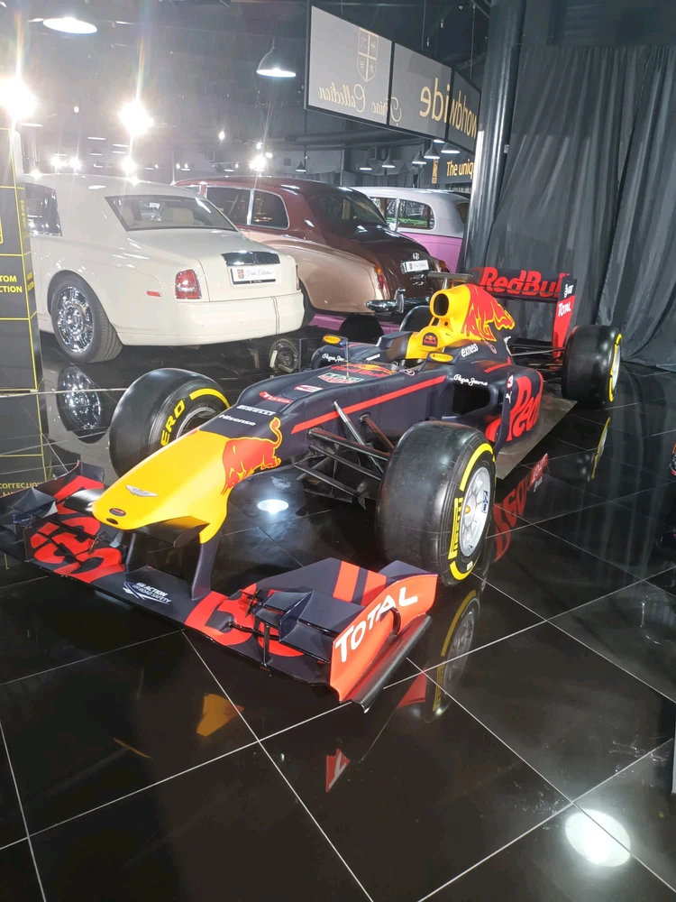 Imagine încărcată de Catalin Eduard