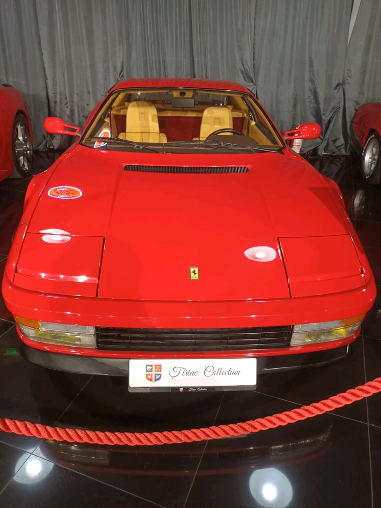 Imagine încărcată de Catalin Eduard