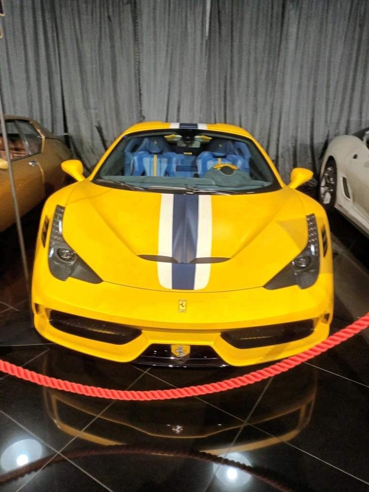 Imagine încărcată de Catalin Eduard