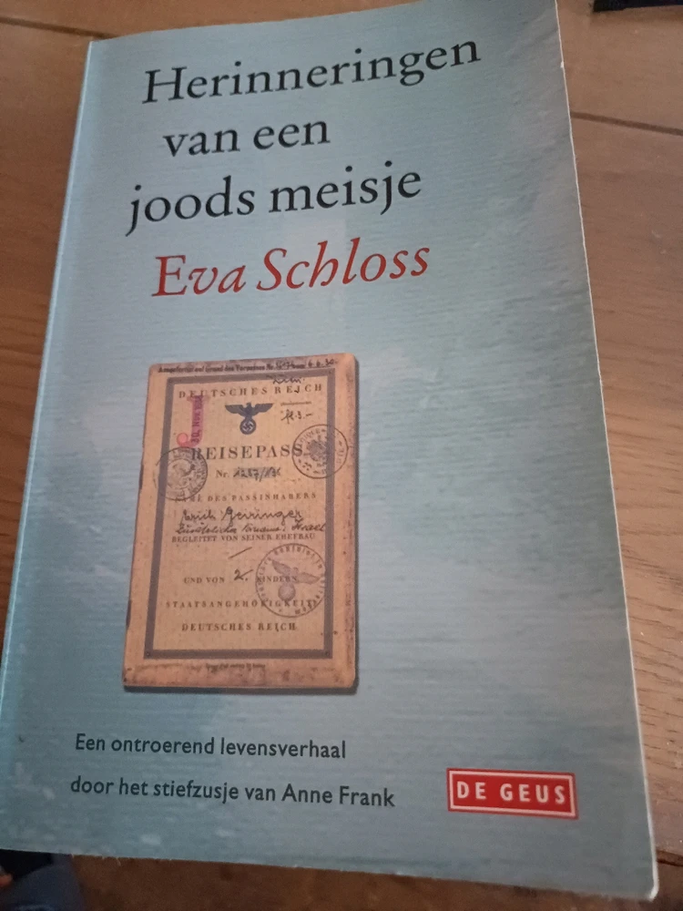 GIF geüpload door Melle