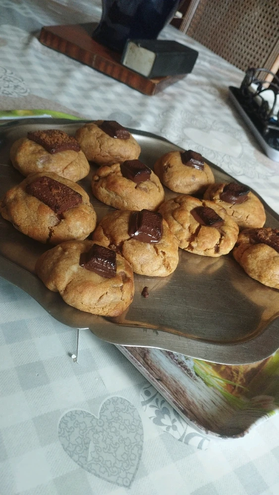 GIF رفعها Kevin