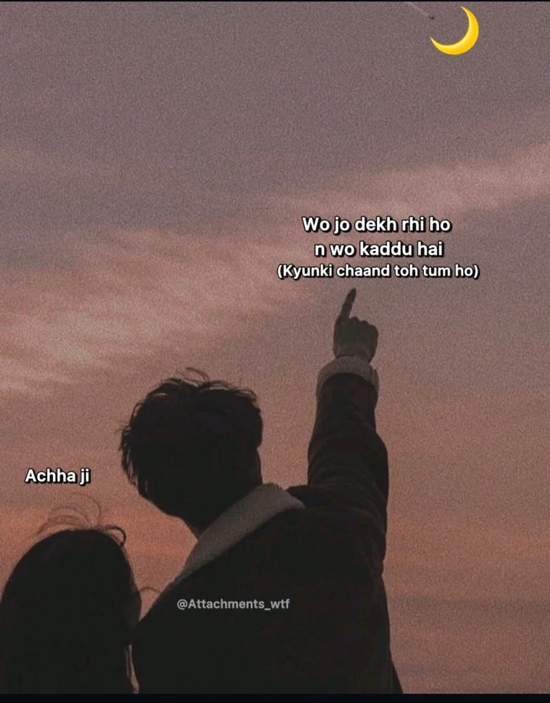 Aashiq द्वारा अपलोड किया गया GIF