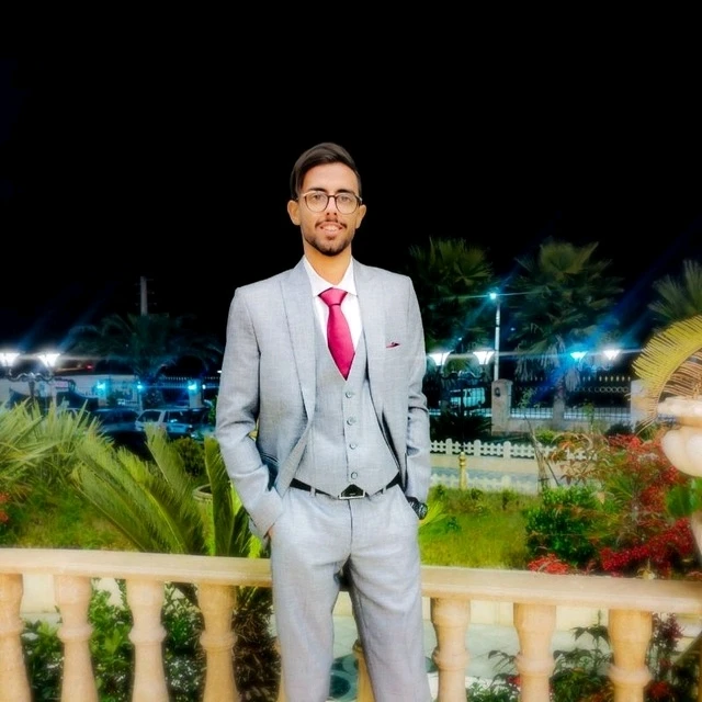 GIF آپلود شده توسط shahryar