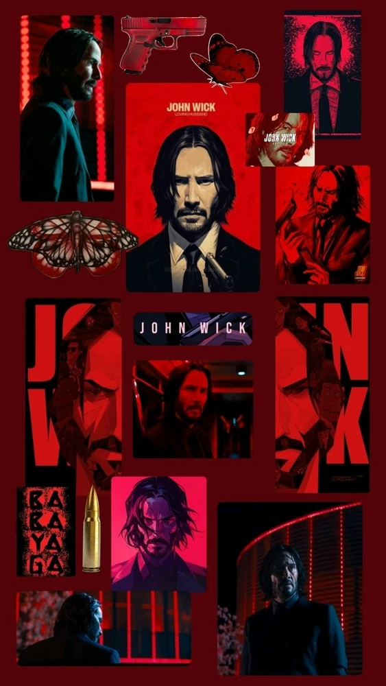 GIF uploaded by Akhil SS