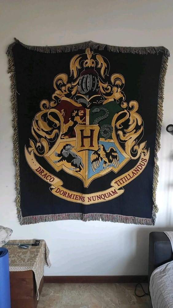 Immagine caricata da Jgor