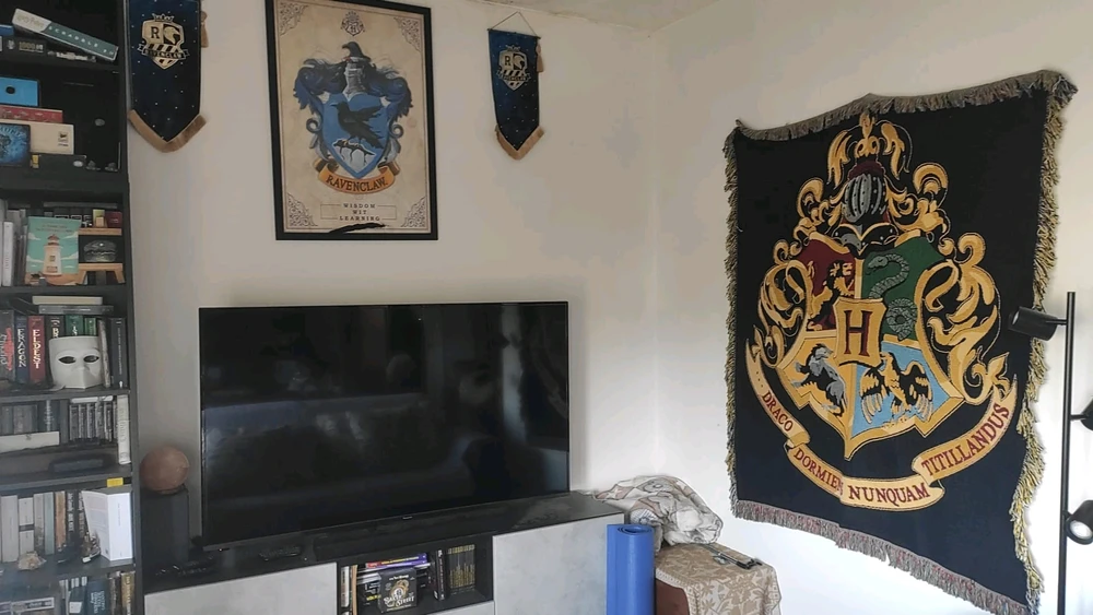 Immagine caricata da Jgor