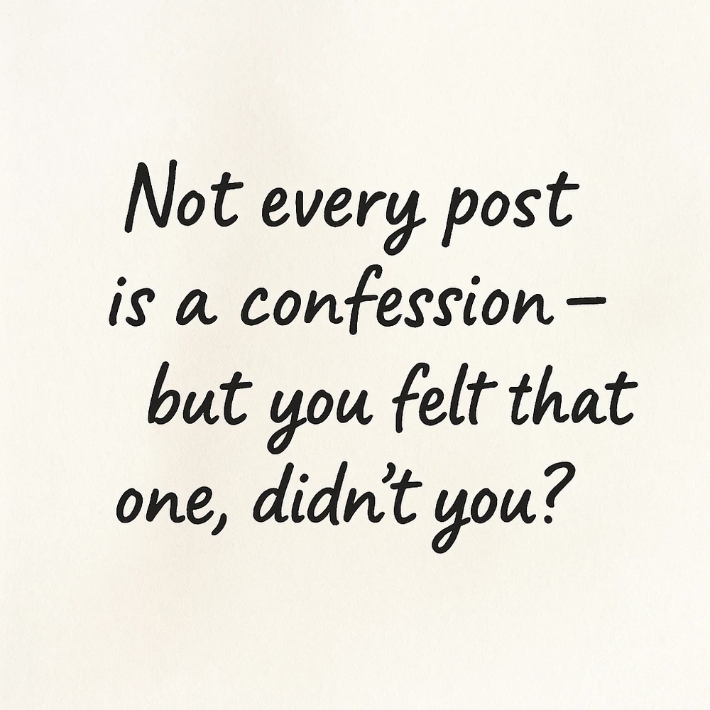 GIF uploaded by Mademoiselle Amy