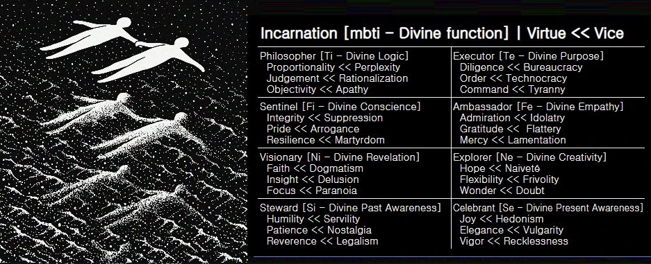 Imagine încărcată de Florentin Răzvan