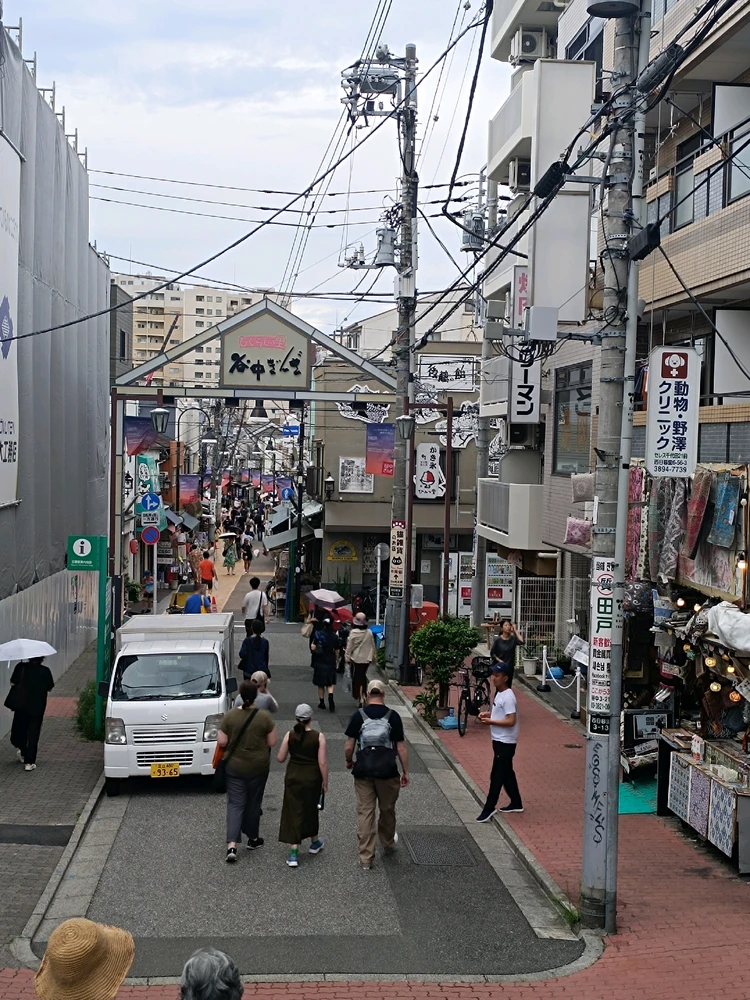 Image uploaded by Carlos カルロス