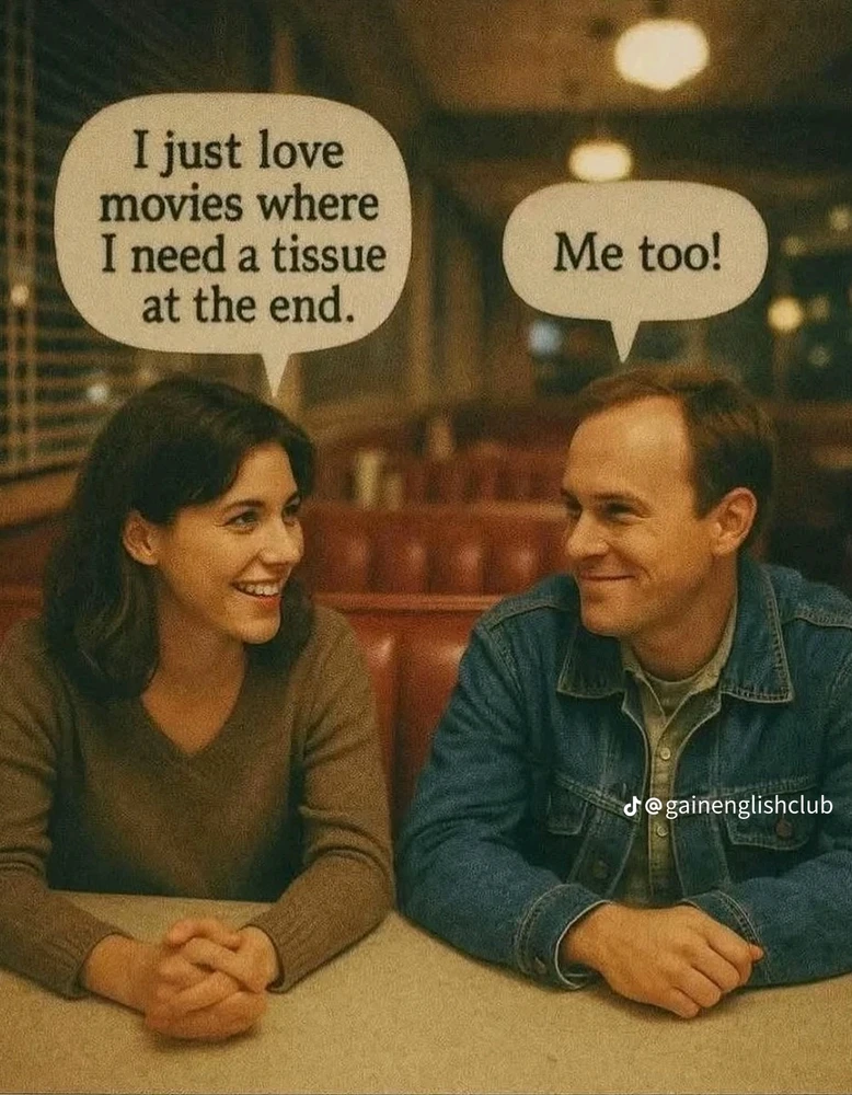 GIF загрузил Alena