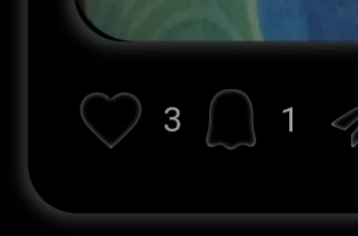 Image ajoutée par Mary