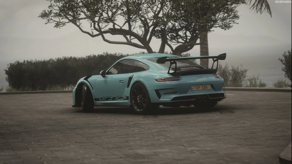 Image uploaded by Dylan