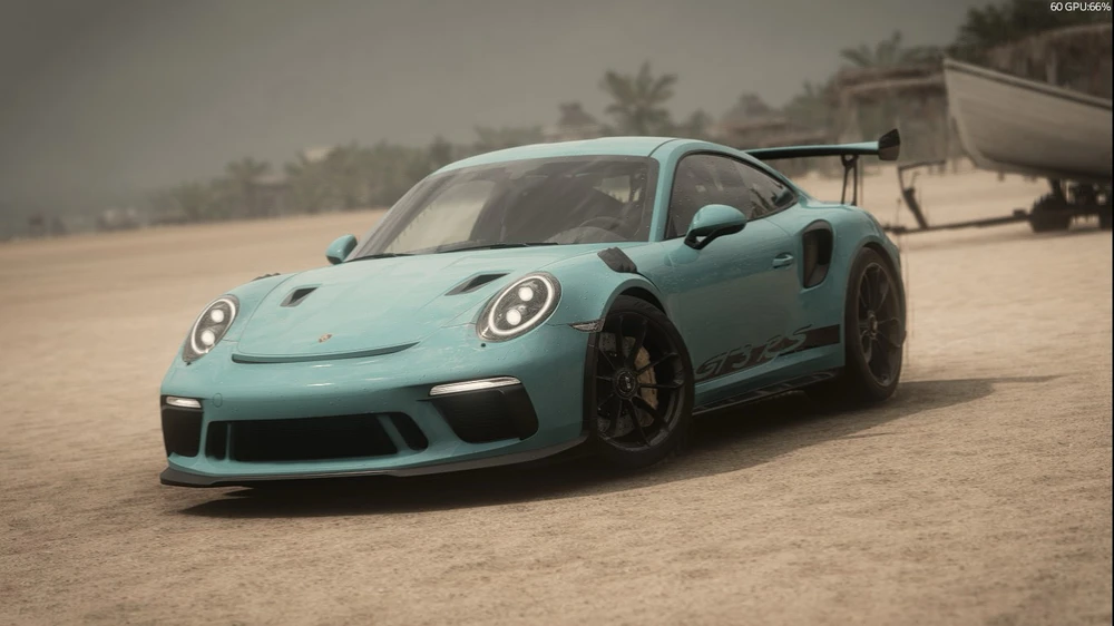 Image uploaded by Dylan