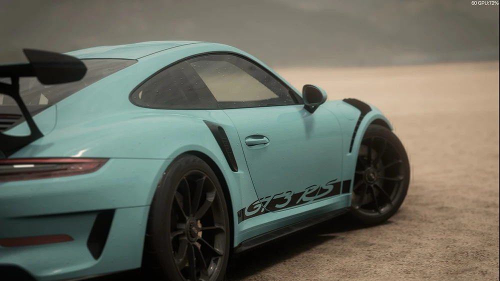 Image uploaded by Dylan