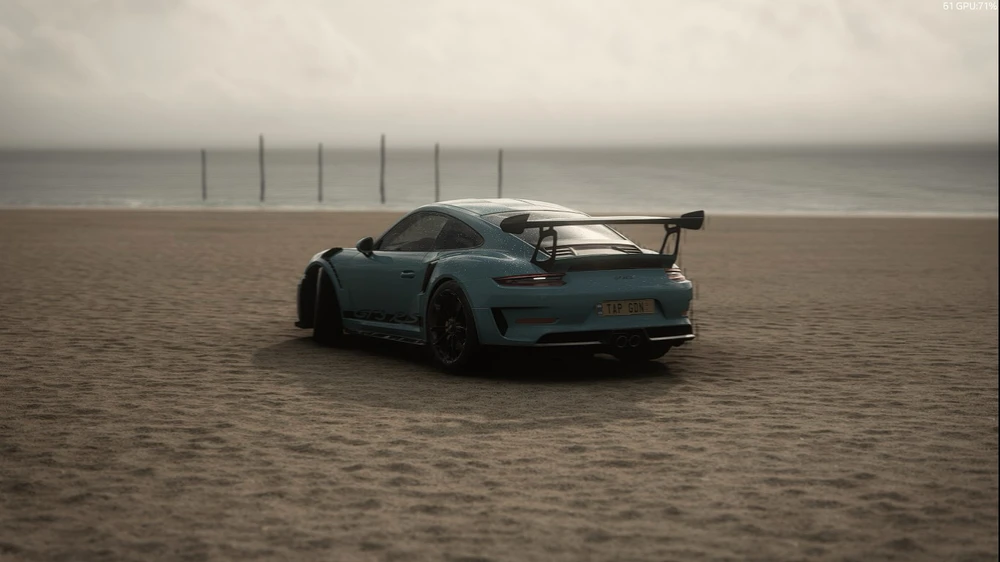 Image uploaded by Dylan