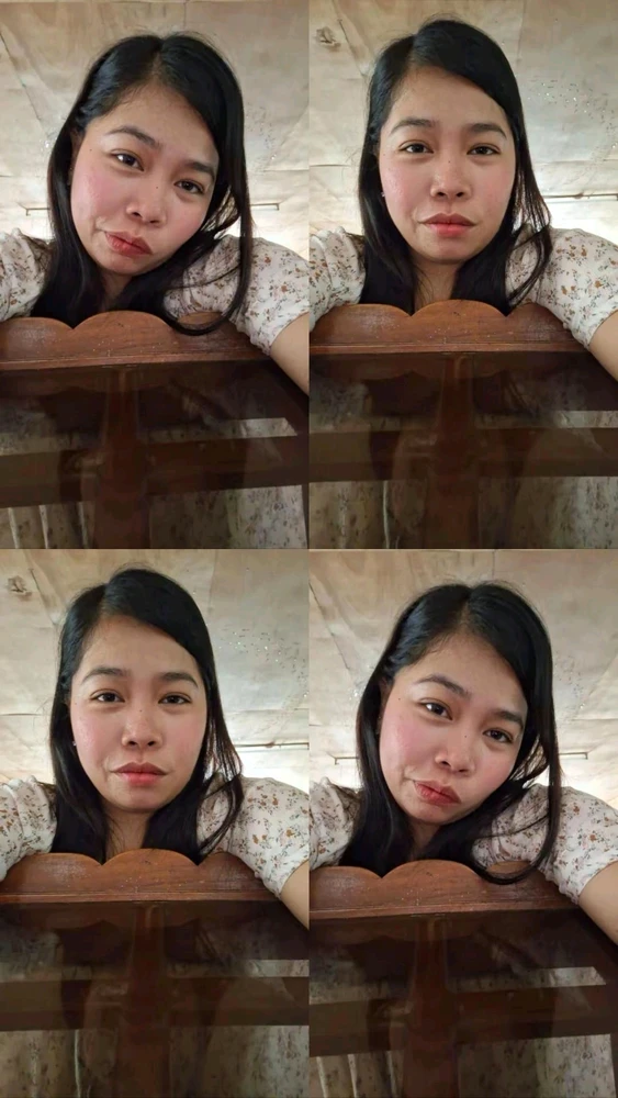 GIF uploaded by Marrie Soul