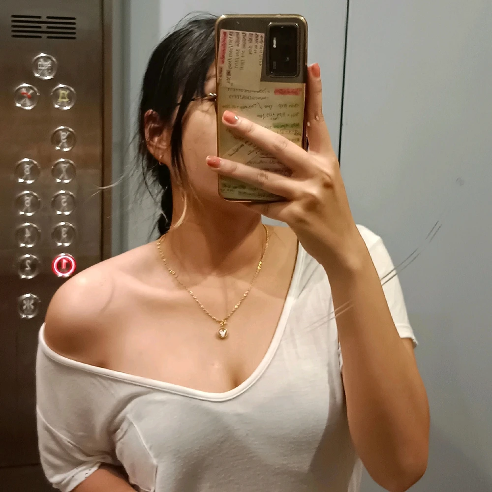 GIF อัปโหลดโดย Aon