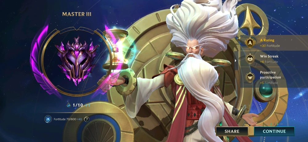 Image uploaded by Vergil