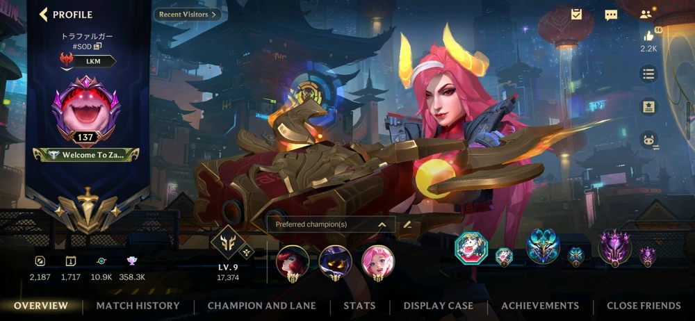 Image uploaded by Vergil