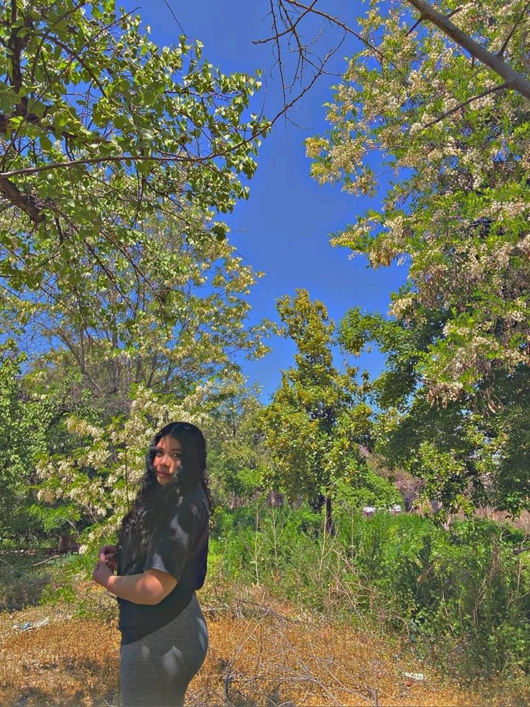 GIF subido por Camila