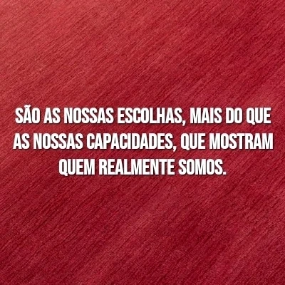 GIF enviado por Maison