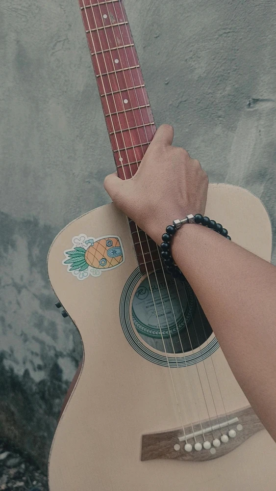 GIF uploaded by Machuuu
