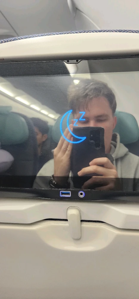 Image uploaded by Orwyn