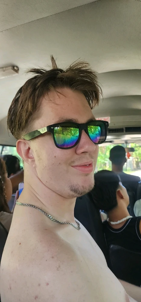 Image uploaded by Orwyn