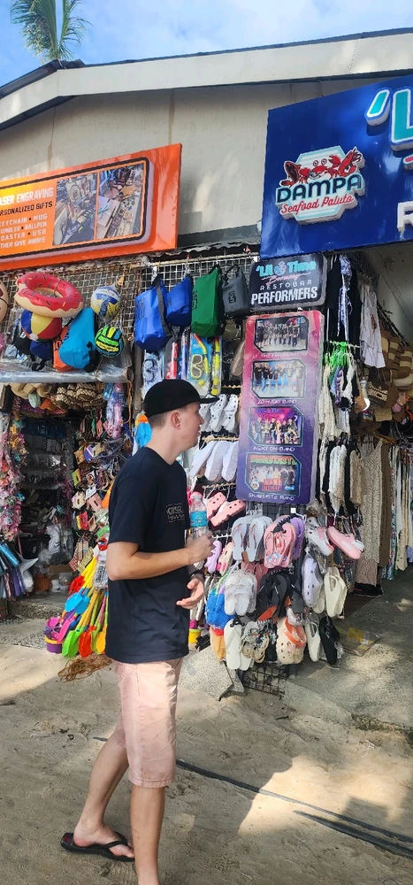 Image uploaded by Orwyn