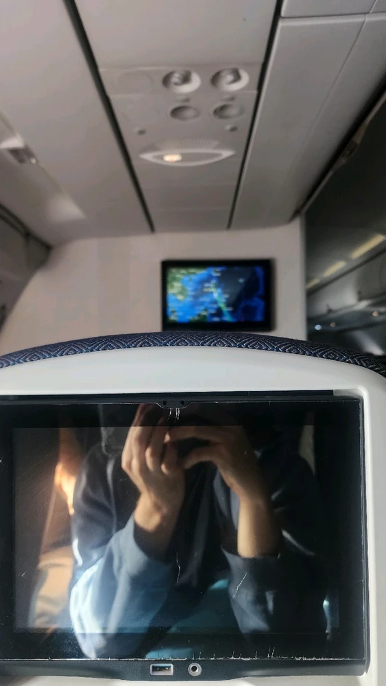 Image uploaded by Orwyn