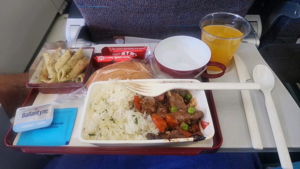 Image uploaded by Orwyn