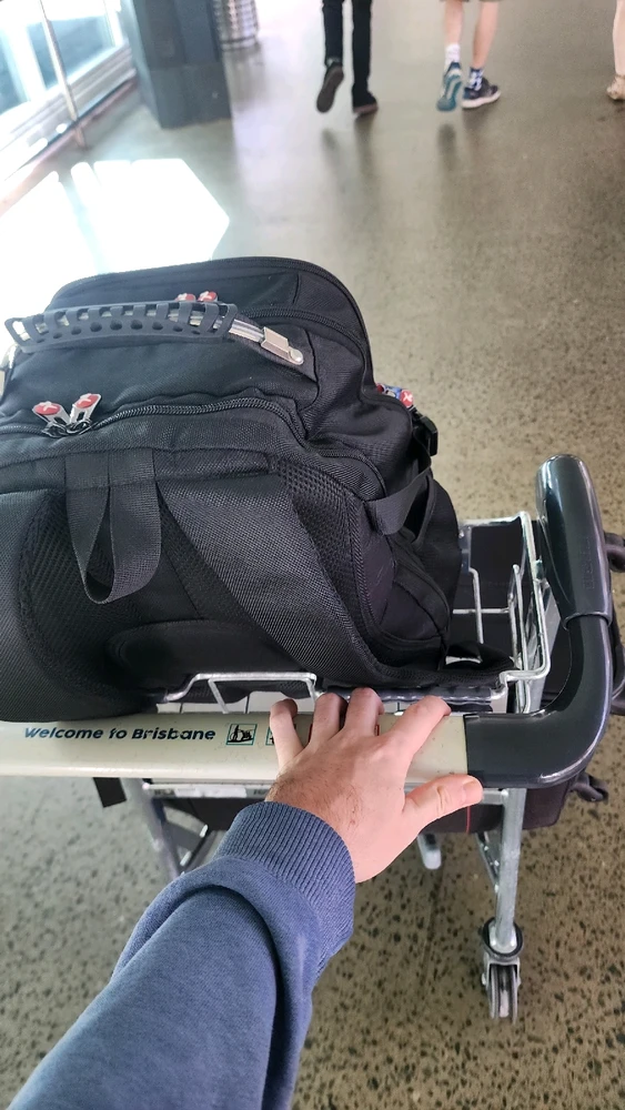 Image uploaded by Orwyn